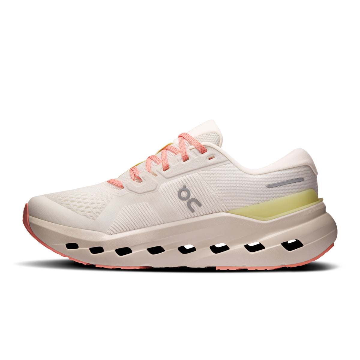 On Cloudrunner 3 - Women's