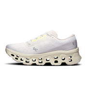 On Cloudmonster 3 - Women's