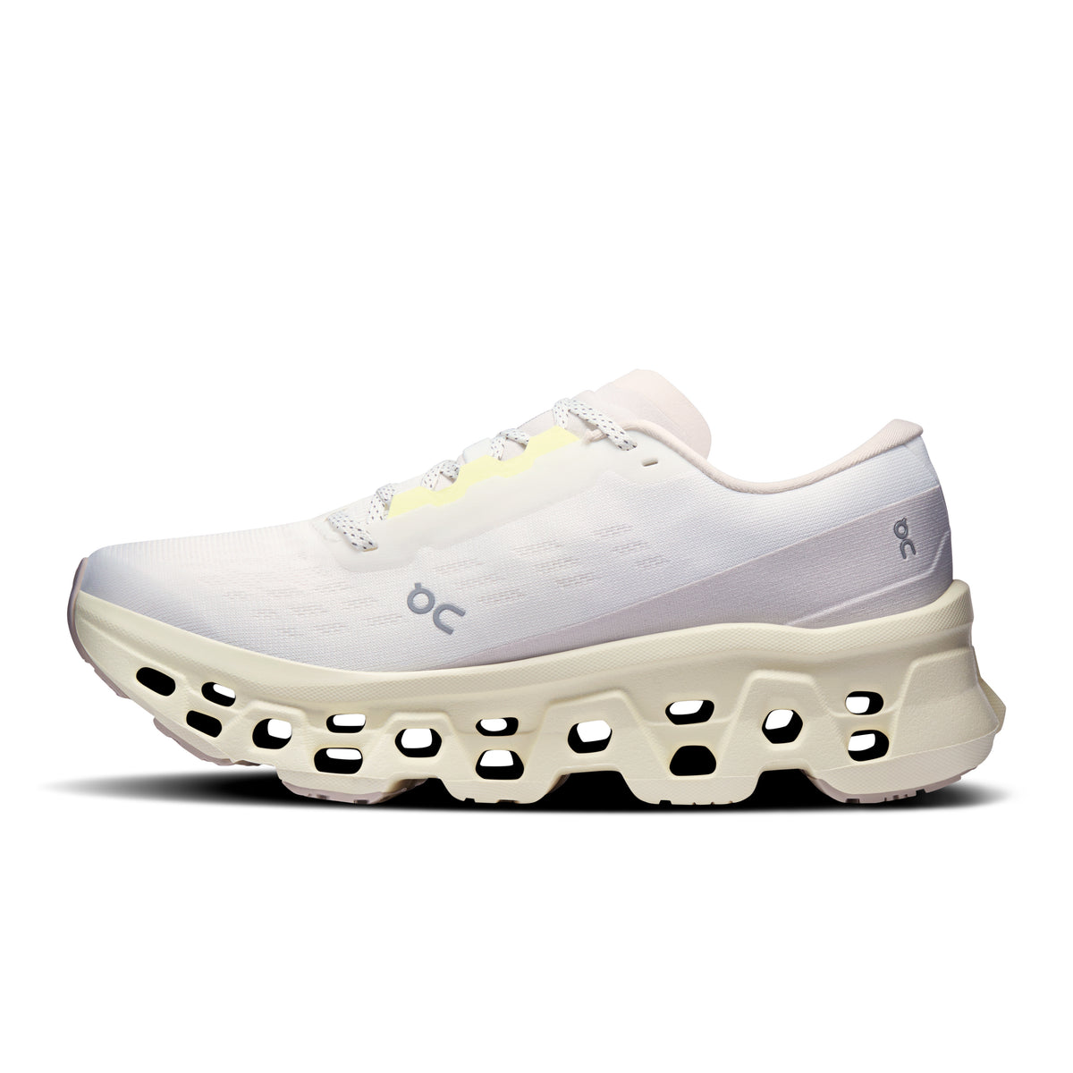 On Cloudmonster 3 - Women's