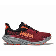 Men's HOKA Challenger ATR 7 (D-Width)