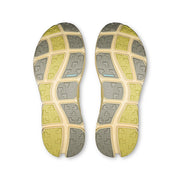 On Cloudsoma - Men's in Acacia / Lychee - view 3