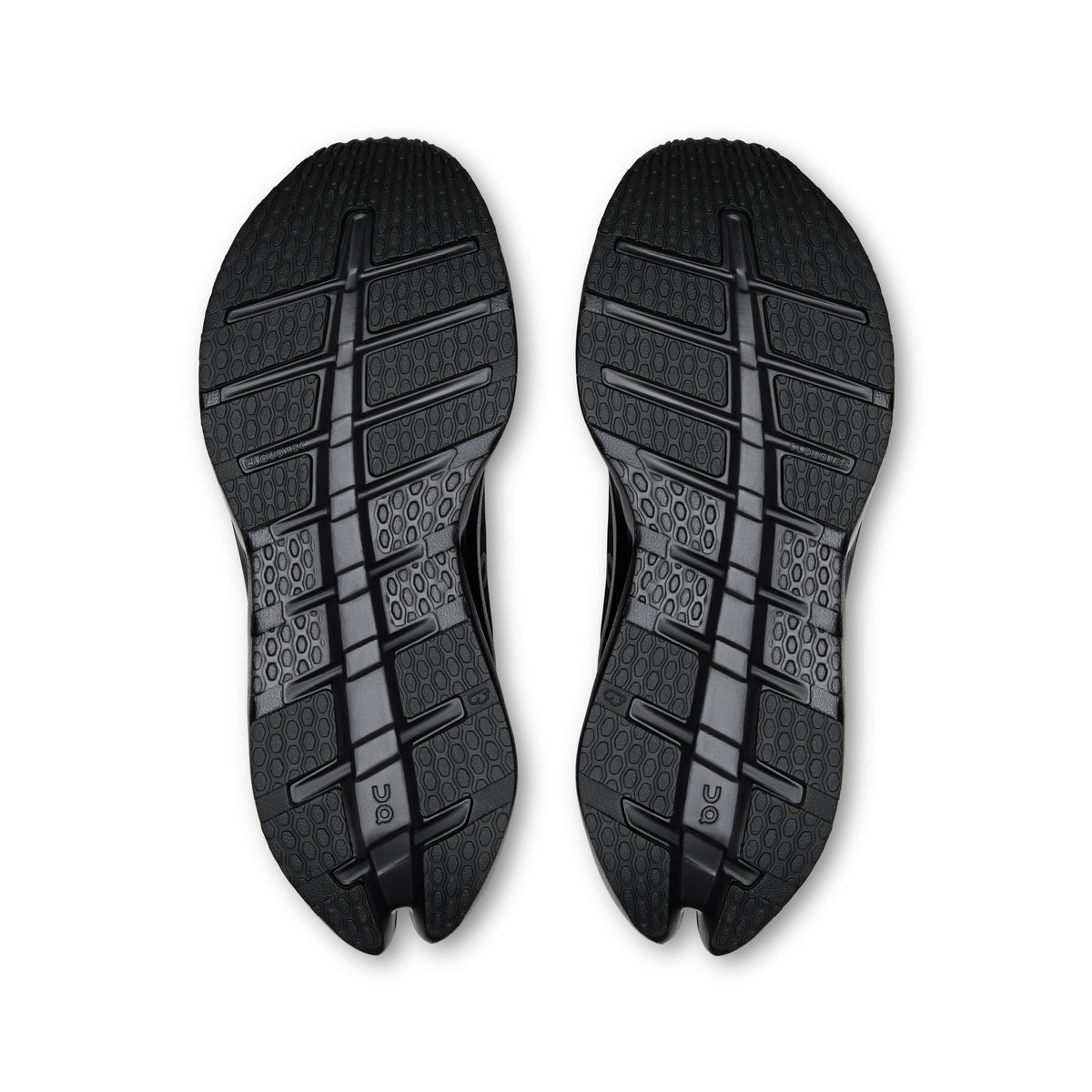 On Cloudrunner 3 - Women's