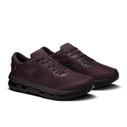 On Cloudzone - Women's in Urchin / Ox - view 6