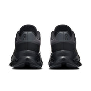 On Cloudtilt Remix - Men's in Black / Black - view 5