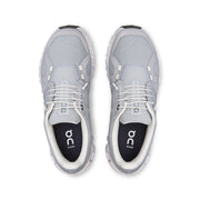 On Cloud 6 - Women's