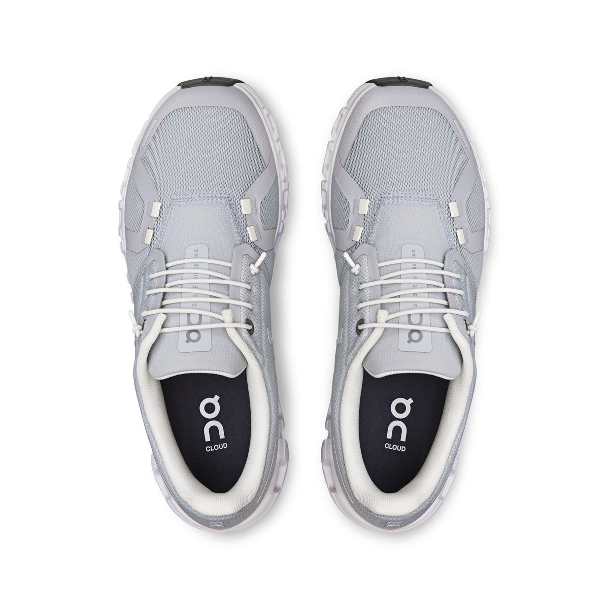 On Cloud 6 - Women's