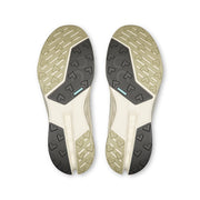 On Cloudsurfer Trail 2 - Men's in Chalk / Ghost - view 3