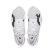 On Cloudspike XC - Women's in White / White - view 2
