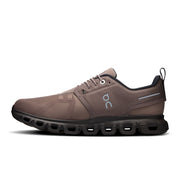 On Cloud 6 Waterproof - Women's