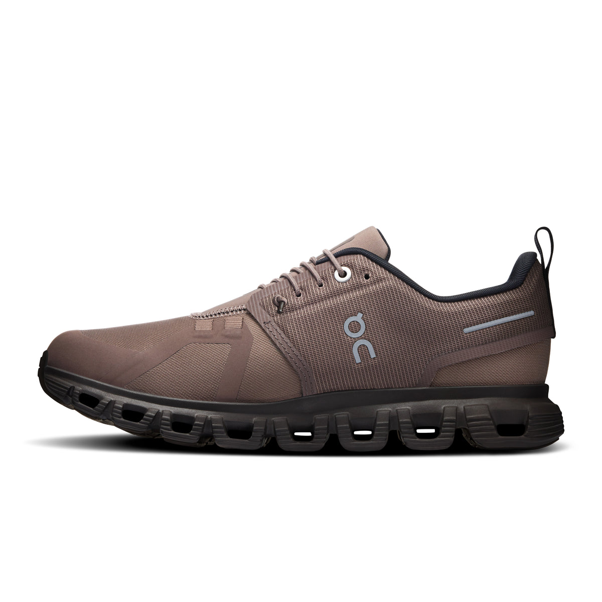On Cloud 6 Waterproof - Women's