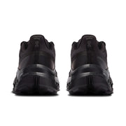On Cloudhorizon 2 - Women's in Black / Black - view 5