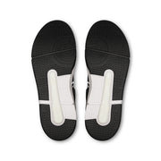 On THE ROGER Clubhouse - Women's in Black / White - view 3