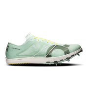 On Cloudspike XC LN1 - Men's in Fresco / Gild - primary view