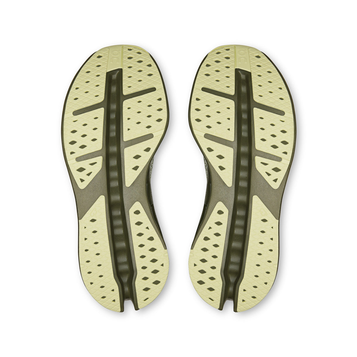 On Cloudsurfer Max - Women's