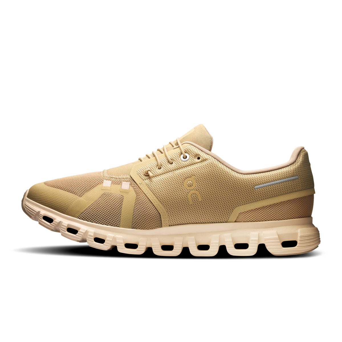 On Cloud 6 - Men's