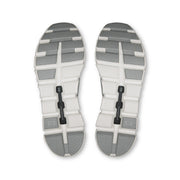 On Cloud 6 Coast - Men's in Glacier / Biscayne - view 3