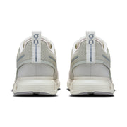 On Cloud 6 Waterproof - Men's