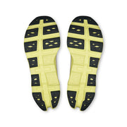 On Cloudmonster 3 - Men's