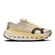 On Cloudultra Pro - Women's in Pearl / Lychee - primary view