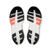 On Cloudrunner 3 - Men's