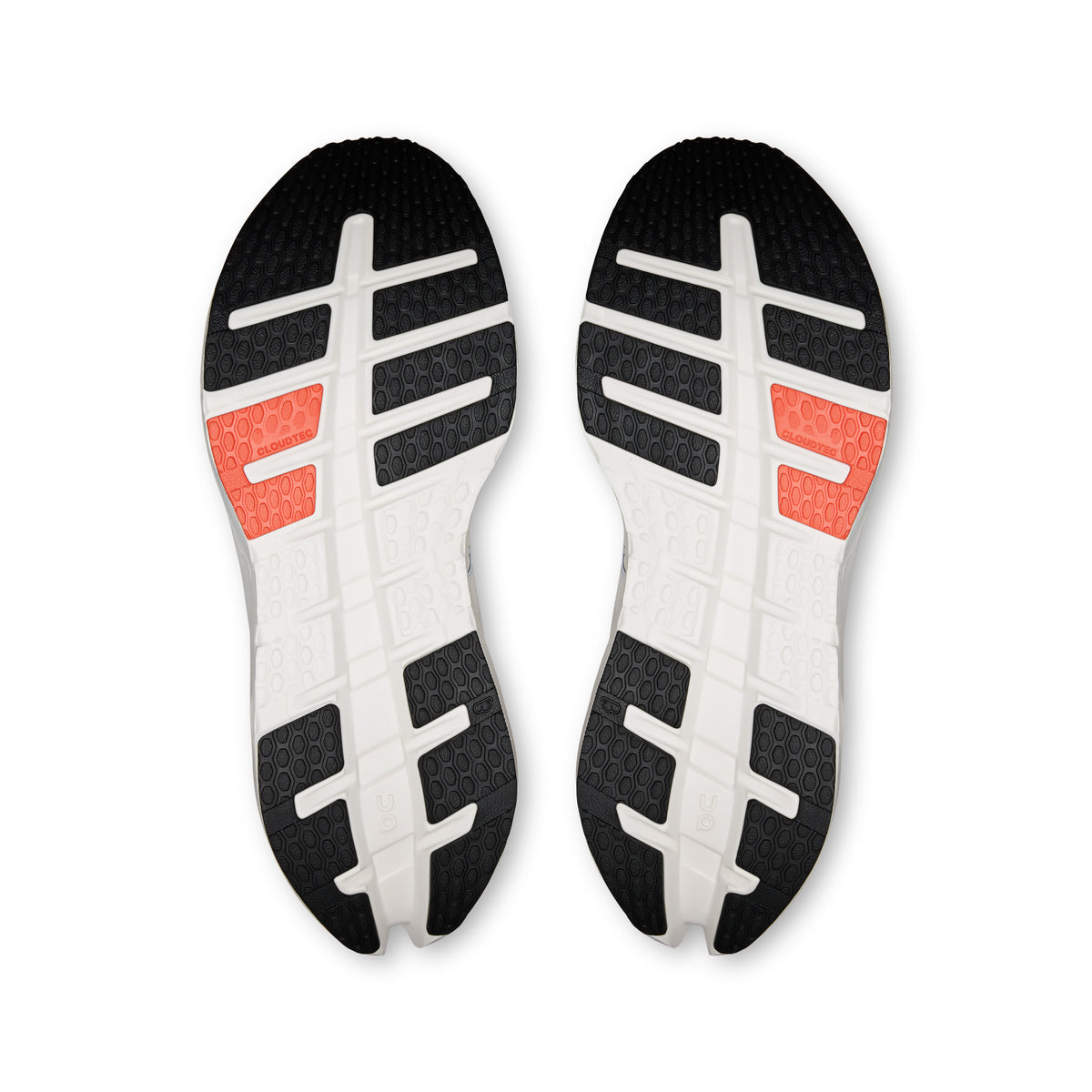 On Cloudrunner 3 - Men's