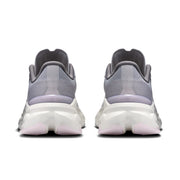 On Cloudpulse 2 - Women's in Alloy / Ice - view 5