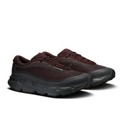 On Cloudsoma Hike - Men's in Ox / Eclipse - view 6