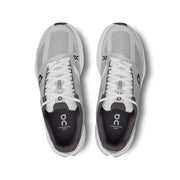 On Cloudsurfer Next - Women's in Glacier / White - view 2