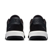 On THE ROGER Clubhouse - Men's in Black / White - view 5