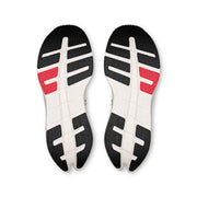 On Cloudrunner 3 - Men's