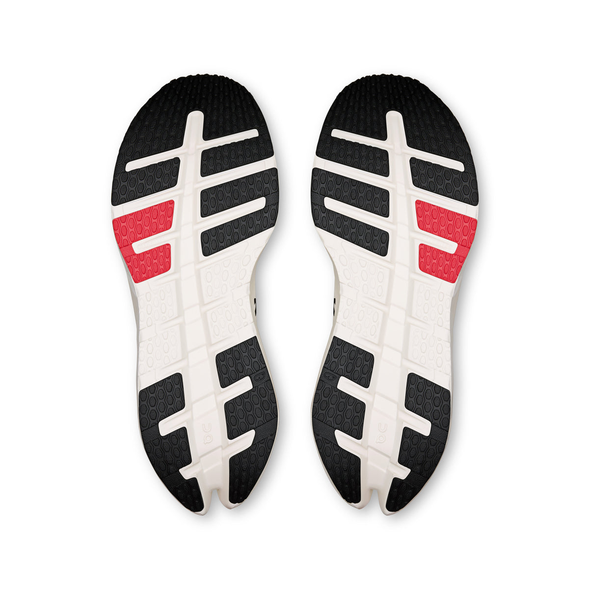 On Cloudrunner 3 - Men's
