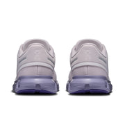 On Cloud 6 - Women's