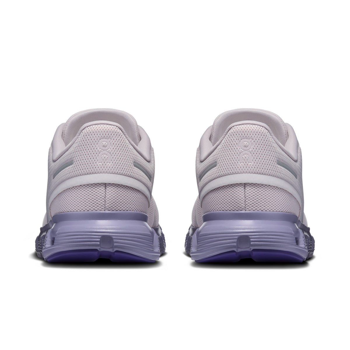 On Cloud 6 - Women's