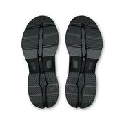 On Cloudpulse Pro - Men's in Black / Eclipse - view 3