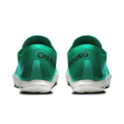 On Cloudspike Citius 2 - Women's in Mint / White - view 5