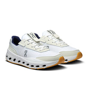 On THE ROGER Wildcard - Women's in White / Midnight - view 6