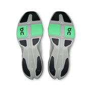 On Cloudpulse Next - Men's in Frost / Glacier - view 3