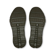 On Cloudtilt - Men's