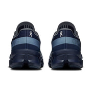 On Cloudmonster 1 - Men's in Midnight / Navy - view 5
