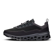 On Cloudaway 2 - Men's in Black / Eclipse - view 4