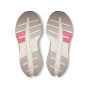 On Cloudrunner 3 - Women's