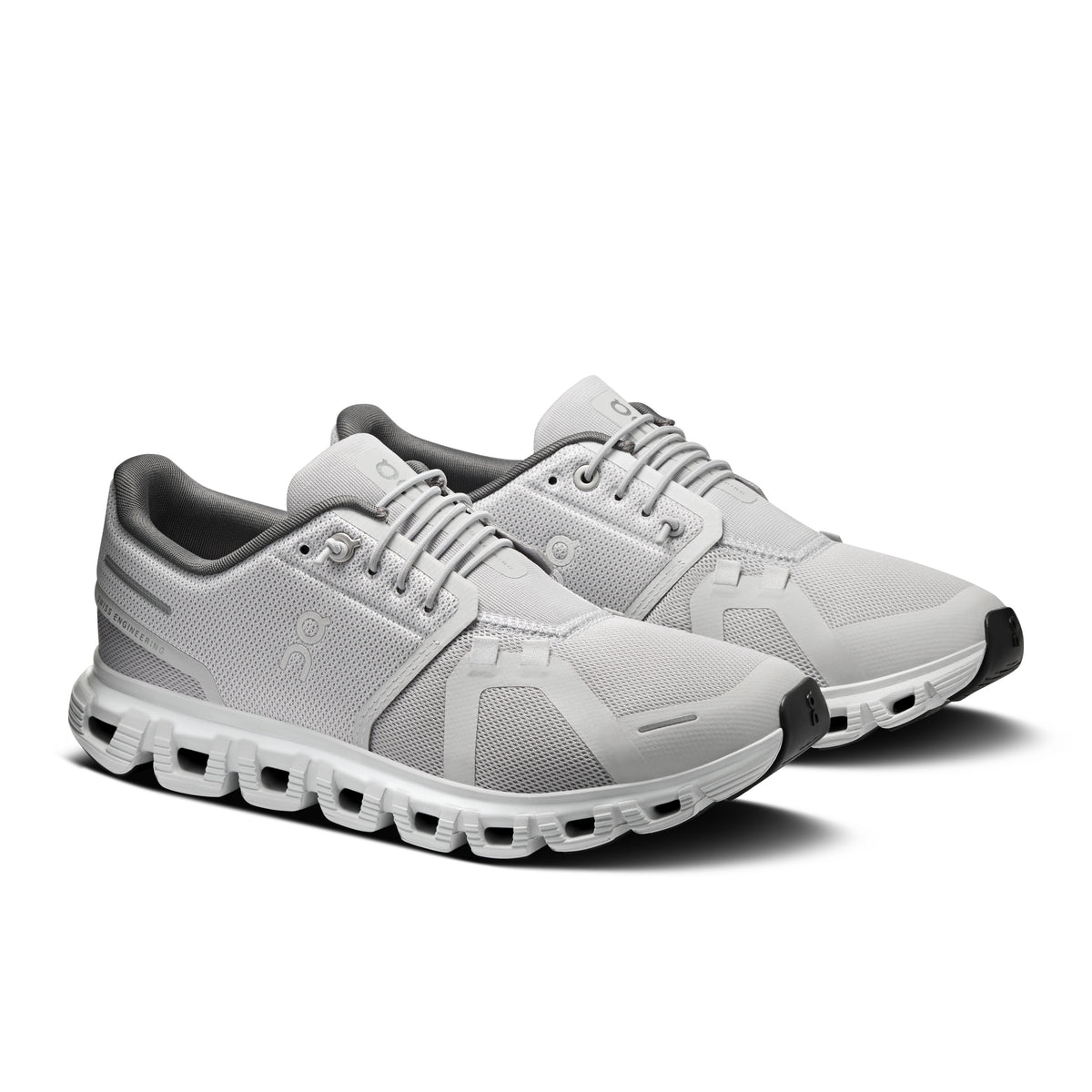 On Cloud 6 - Women's