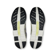On Cloudflow 5 - Men's in Juniper / Ice - view 3