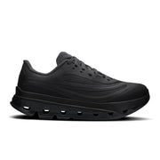 On Cloudflow 5 AD - Women's in Black / Magnet - primary view