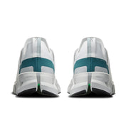 On Cloudswift 4 - Men's in Frost / White - view 5