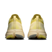 On Cloudsoma - Men's in Acacia / Lychee - view 5