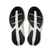 On Cloudsurfer Max - Women's