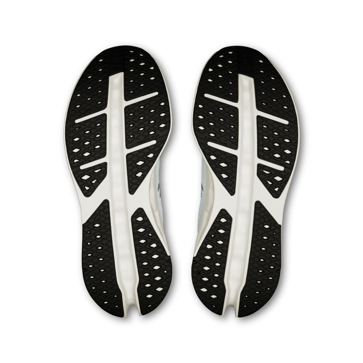 On Cloudsurfer Max - Women's