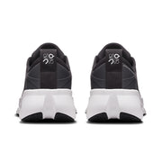 On Cloudsolo LOEWE - Women's in Black / White - view 5