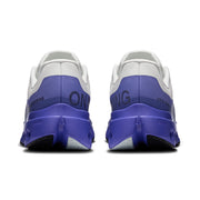 On Cloudsurfer Next - Men's in Sailor / Iceberg - view 5